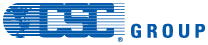 CSC Group